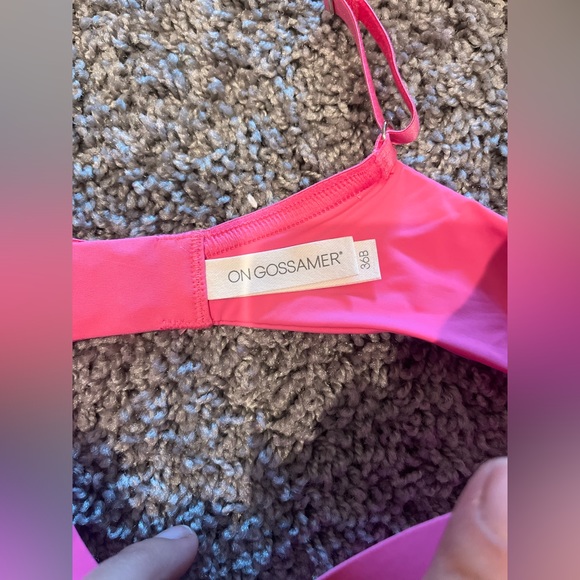 On Gossamer Set - Picture 3 of 7